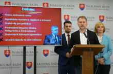 546962_papalasizmus.jpg