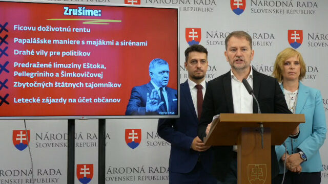546962_papalasizmus.jpg