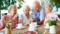 546964_freepic modern seniors with smartphone s 676x451.jpg