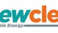 546966_newcleo logo 676x240.jpg