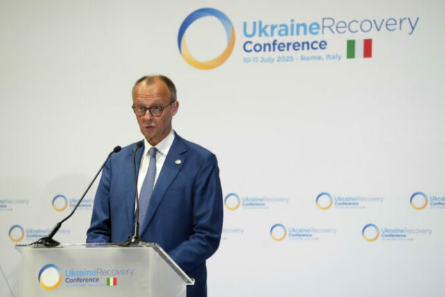 546971_italy_ukraine_recovery_conference_86356 676x451.jpg
