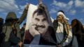 546979_turkey_kurds_35884 676x451.jpg