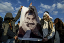 546979_turkey_kurds_35884 676x451.jpg