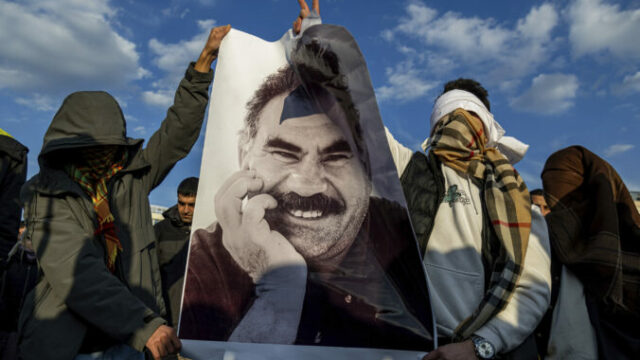 546979_turkey_kurds_35884 676x451.jpg