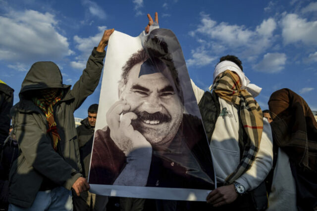 546979_turkey_kurds_35884 676x451.jpg