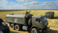 546986_ukraine_russia_grain_26283 1 676x450.jpg