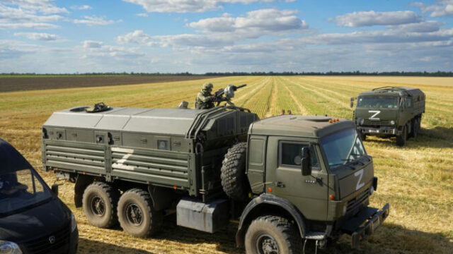 546986_ukraine_russia_grain_26283 1 676x450.jpg