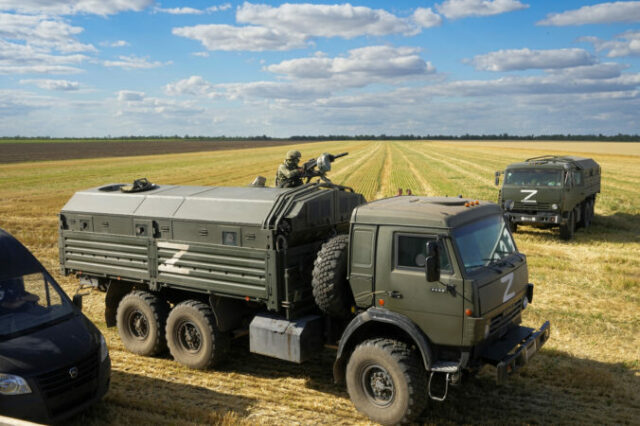 546986_ukraine_russia_grain_26283 1 676x450.jpg