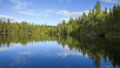 547008_gettyimages 2043169611 676x451.jpg
