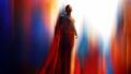 547012_superman_vizual 1 676x380.jpg
