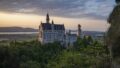 547019_germany_bavarian_palaces_98593 676x451.jpg