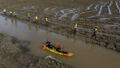 547021_spain_floods_30356 scaled 1 676x472.jpg