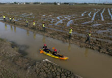 547021_spain_floods_30356 scaled 1 676x472.jpg