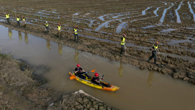 547021_spain_floods_30356 scaled 1 676x472.jpg