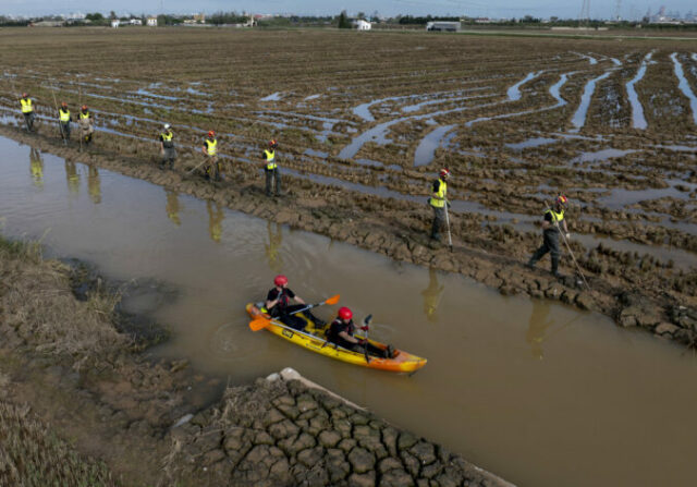 547021_spain_floods_30356 scaled 1 676x472.jpg