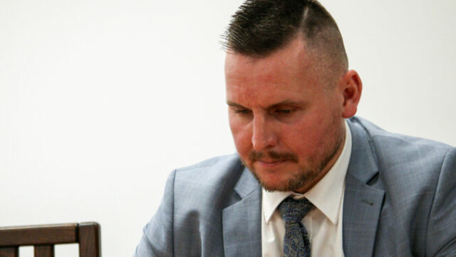 547079_681102b45db3e851398134 676x507.jpg
