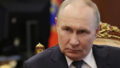 547094_russia_putin_22003 676x451.jpg
