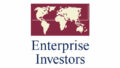 547134_ei_logo_1280x840 676x444.jpg