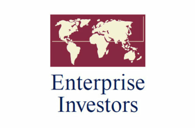 547134_ei_logo_1280x840 676x444.jpg