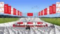 547152_25_grape_stadium 676x379.jpg