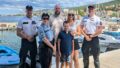 547172_policia chorvatsko 676x499.jpg