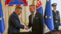 547181_prezident peter pellegrini a premier robert fico 676x451.jpg