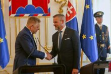 547181_prezident peter pellegrini a premier robert fico 676x451.jpg