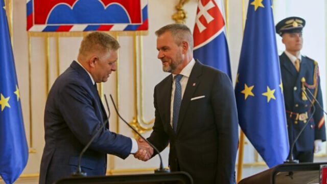 547181_prezident peter pellegrini a premier robert fico 676x451.jpg