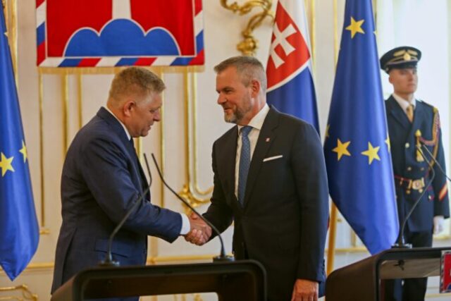 547181_prezident peter pellegrini a premier robert fico 676x451.jpg