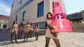 547184_magenta_telekom_vienna_16 07 25_vtss_svenjaava_4 676x451.jpg