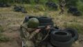547193_russia_ukraine_war_65073 676x451.jpg