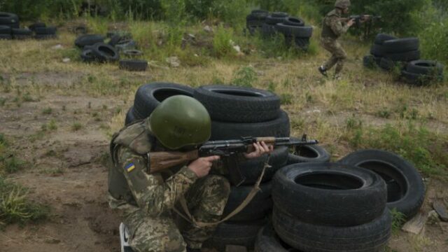 547193_russia_ukraine_war_65073 676x451.jpg