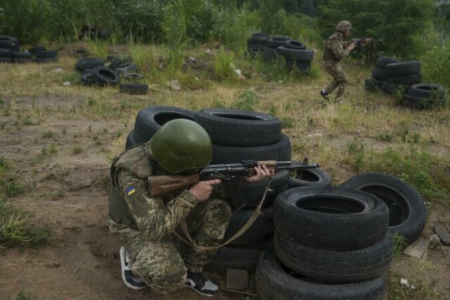 547193_russia_ukraine_war_65073 676x451.jpg