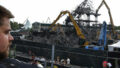 547203_belgium_festival_fire_65820 676x451.jpg