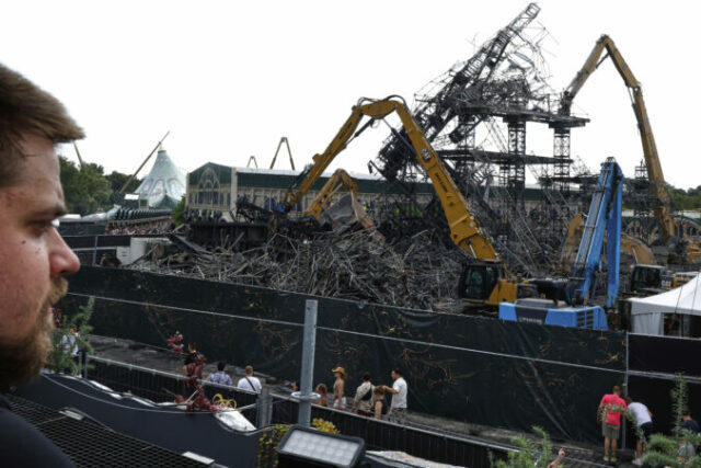 547203_belgium_festival_fire_65820 676x451.jpg