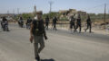 547205_syria_clashes_17311 676x451.jpg