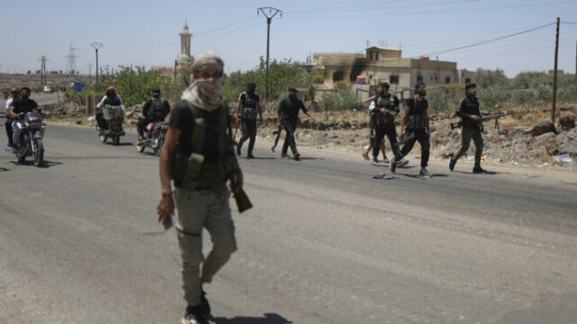 547205_syria_clashes_17311 676x451.jpg