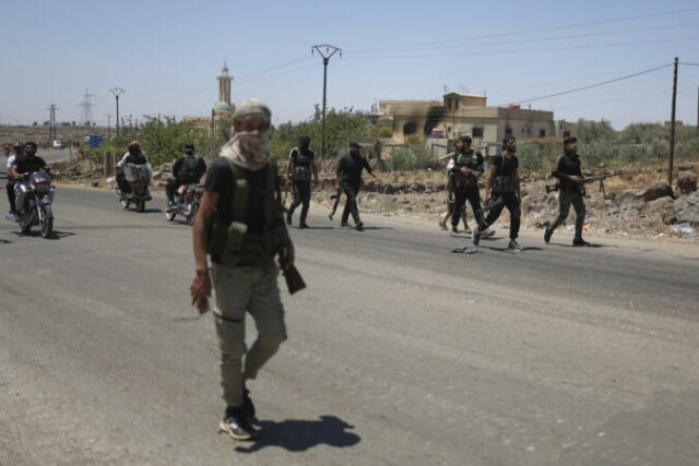 547205_syria_clashes_17311 676x451.jpg
