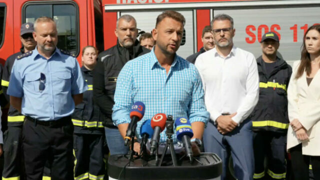 547211_sni mka obrazovky 2025 07 19 o 10.38.50 676x381.jpg