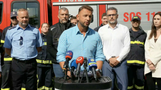 547211_sni mka obrazovky 2025 07 19 o 10.38.50 676x381.jpg