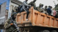 547222_congo_conflict_40993 676x451.jpg