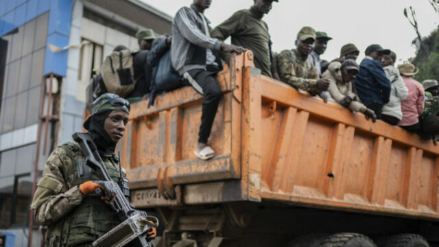 547222_congo_conflict_40993 676x451.jpg