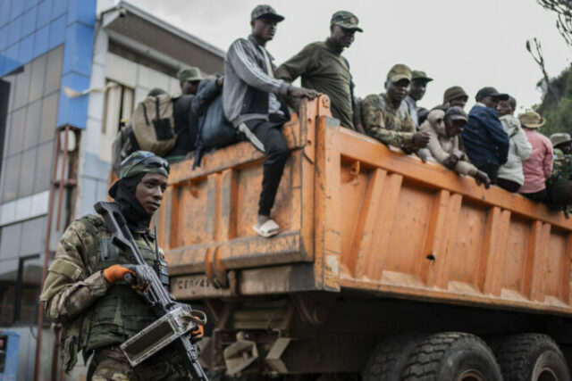 547222_congo_conflict_40993 676x451.jpg