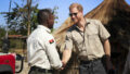 547224_prince_harry_angola_81564 676x451.jpg