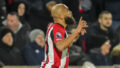 547228_britain_soccer_premier_league_98491 676x451.jpg