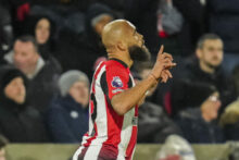 547228_britain_soccer_premier_league_98491 676x451.jpg