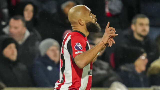 547228_britain_soccer_premier_league_98491 676x451.jpg