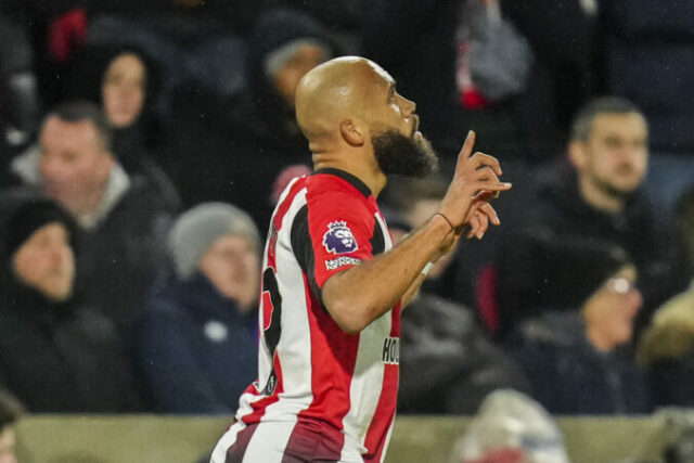547228_britain_soccer_premier_league_98491 676x451.jpg