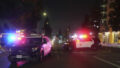 547251_los_angeles_vehicle_into_crowd_51260 676x451.jpg