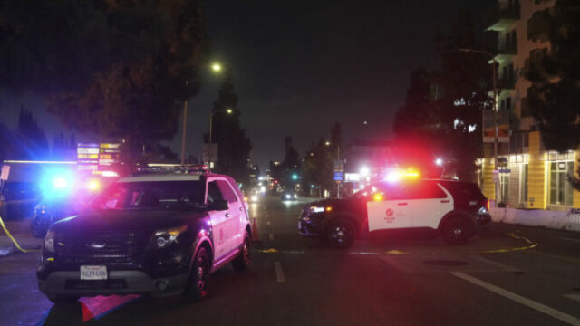 547251_los_angeles_vehicle_into_crowd_51260 676x451.jpg